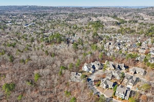 Elyton Dr-S2001-082.jpg