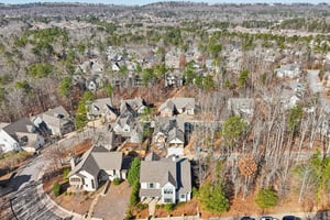 Elyton Dr-S2001-085.jpg