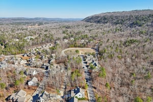 Elyton Dr-S2001-087.jpg