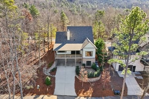 Elyton Dr-S2001-089.jpg