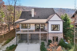 Elyton Dr-S2001-090.jpg