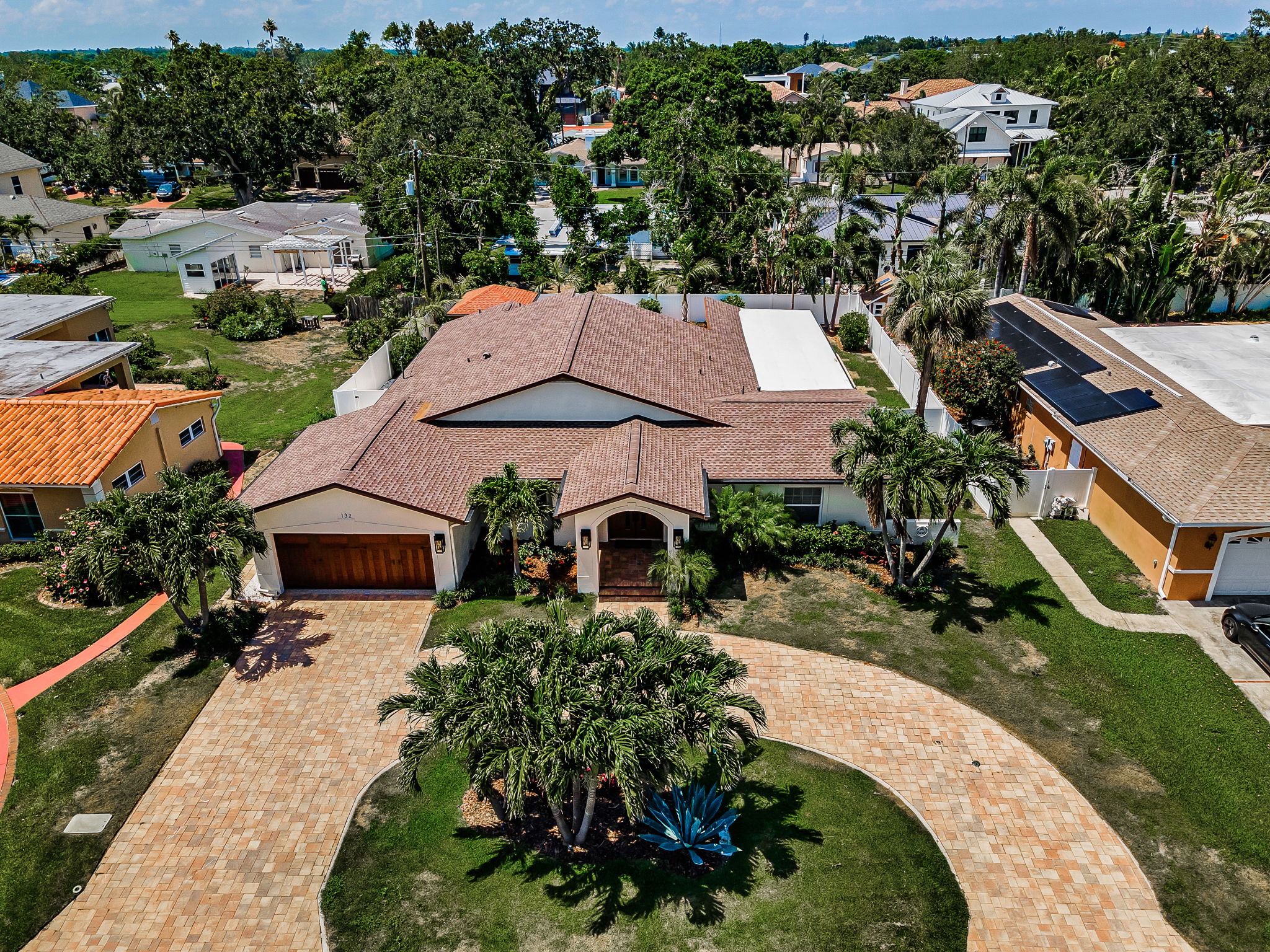 Aerial (1)