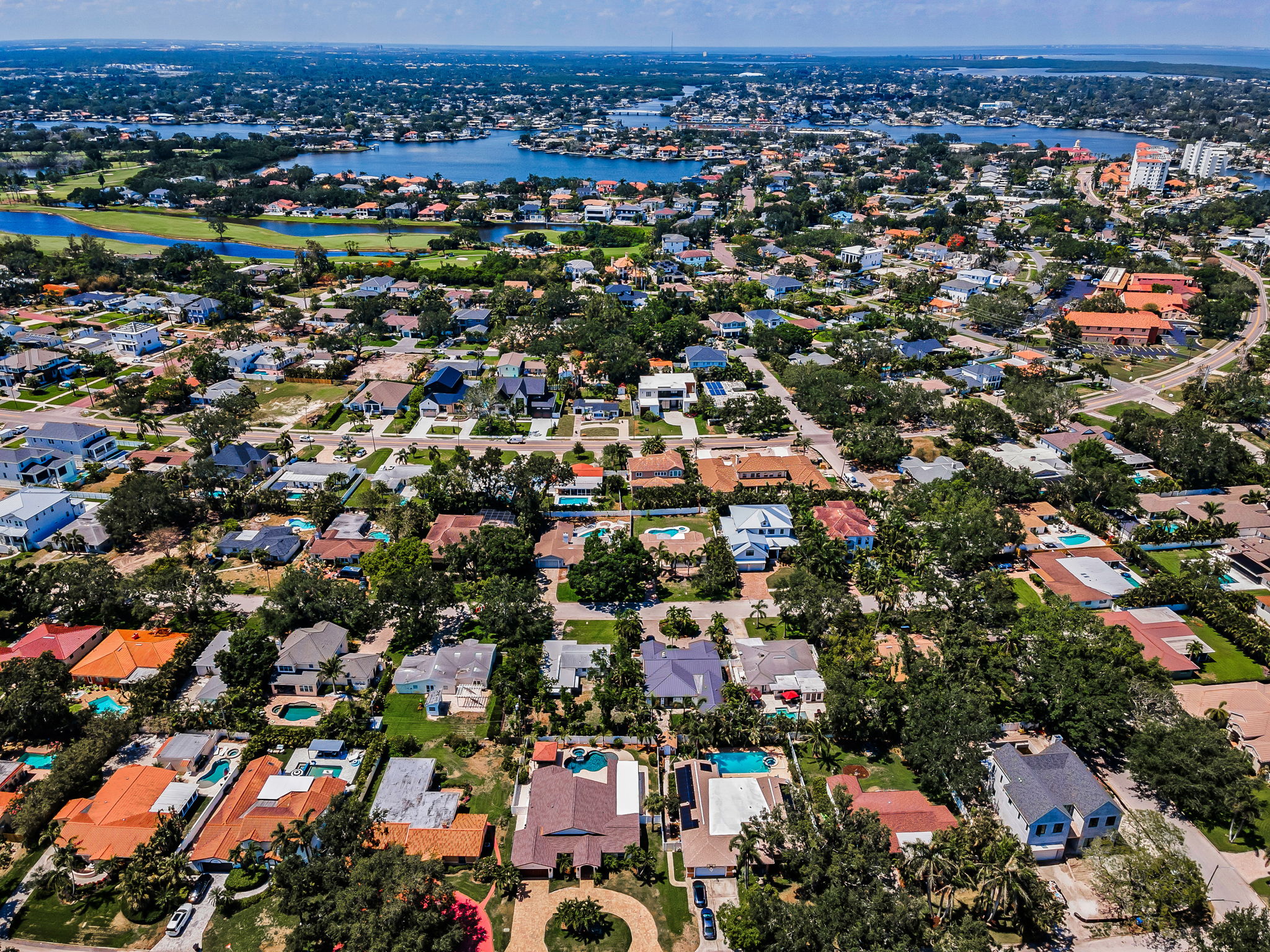 Aerial (3)