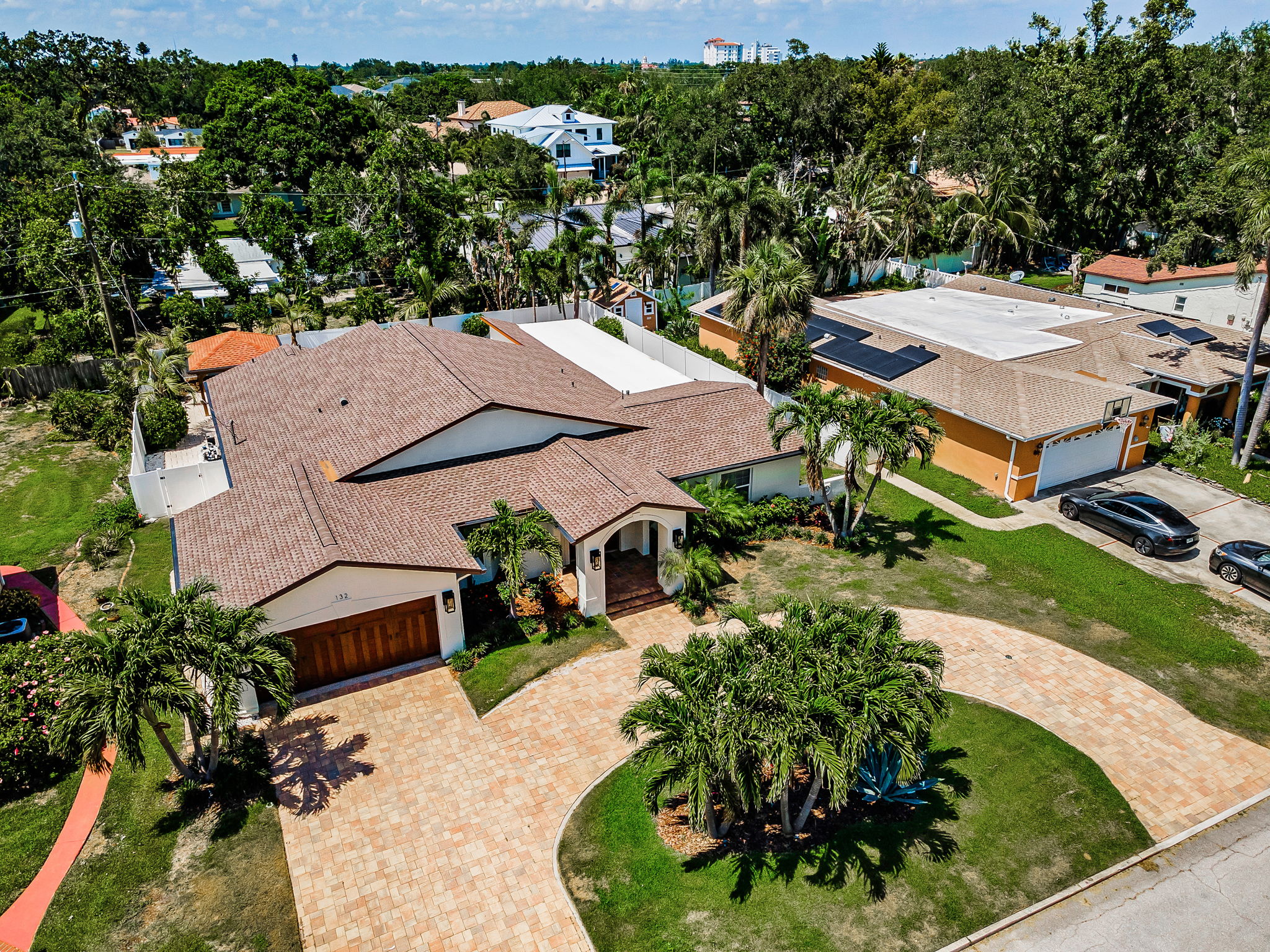 Aerial (4)
