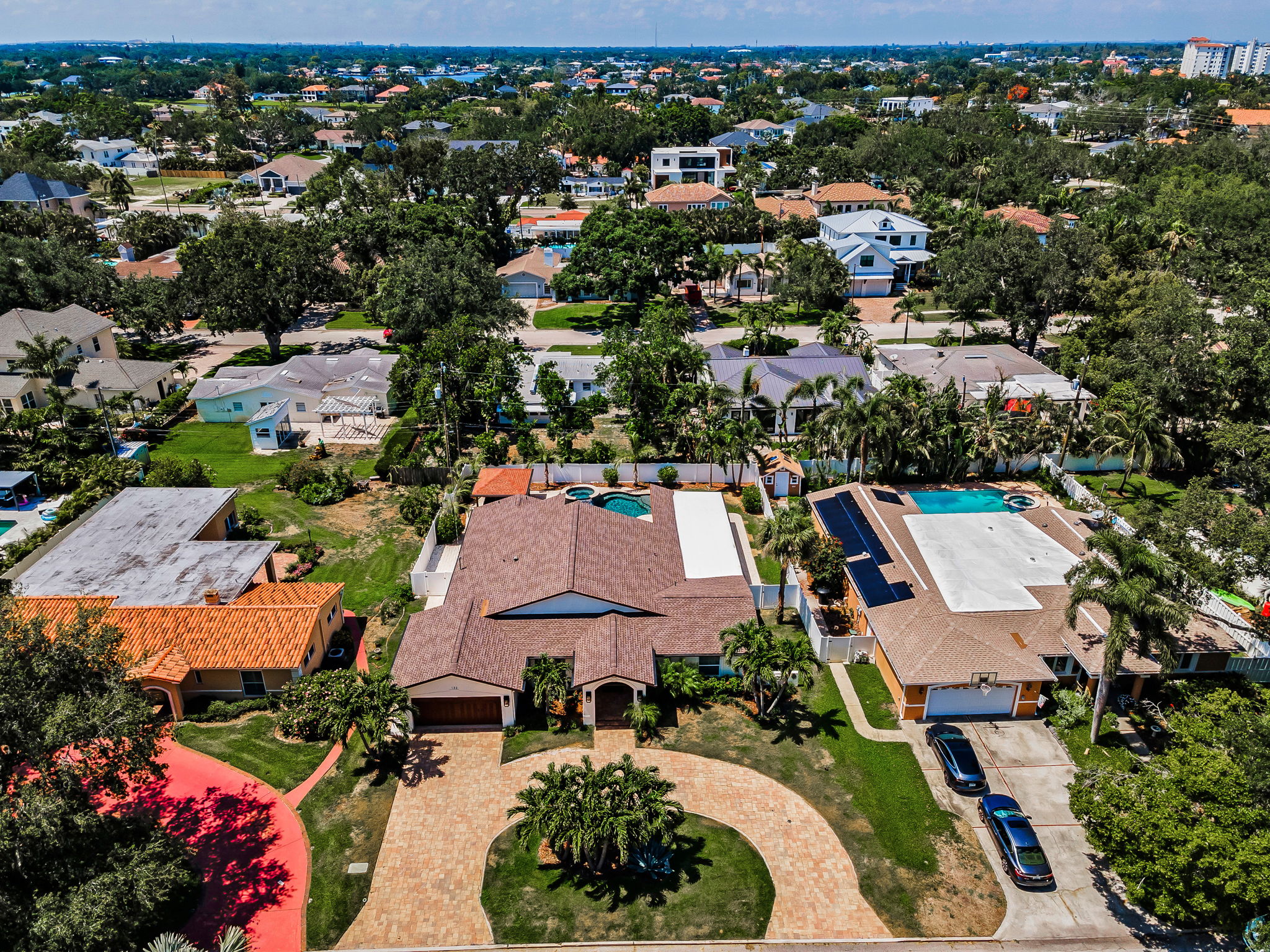 Aerial (5)
