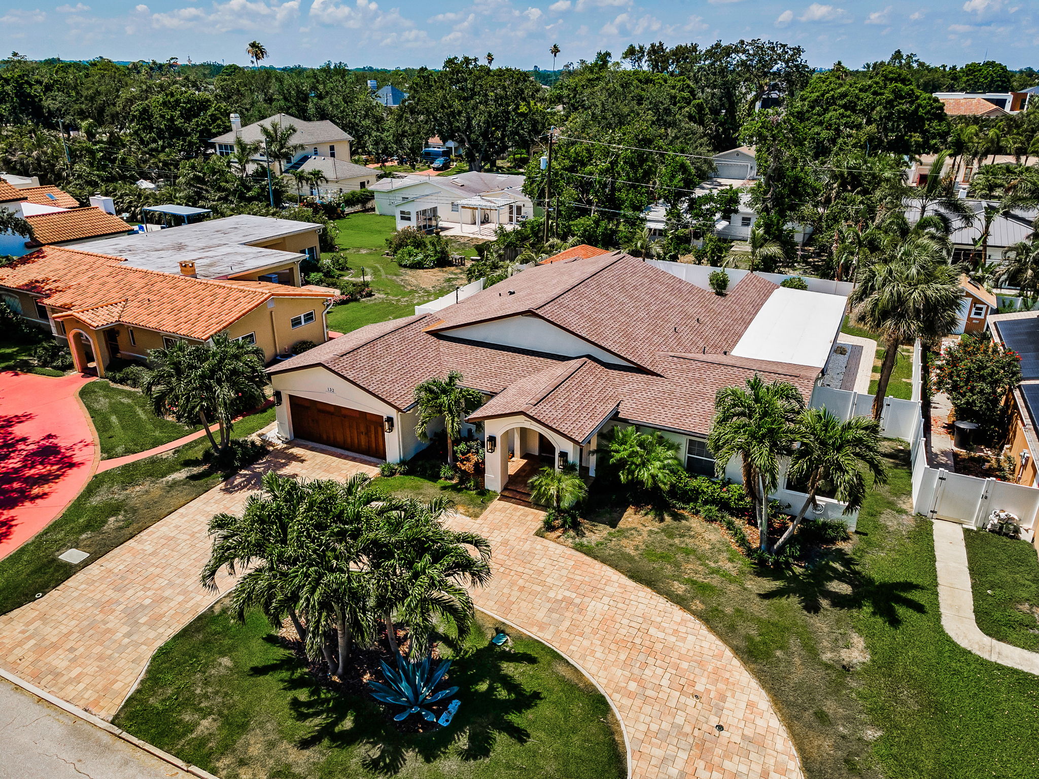 Aerial (6)