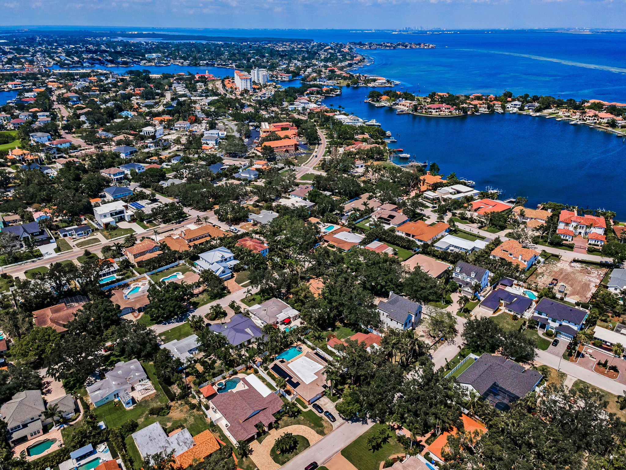 Aerial (7)