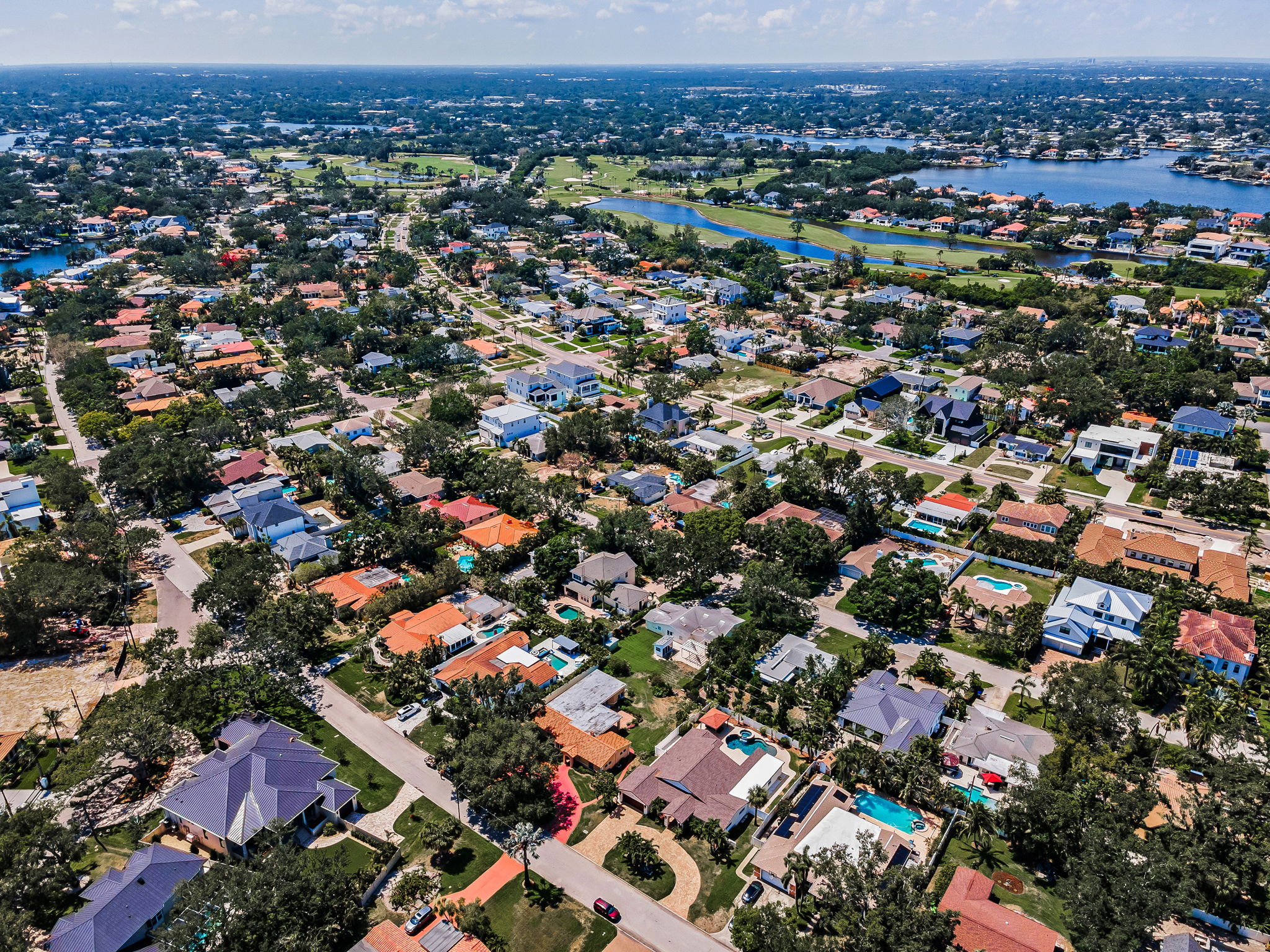Aerial (9)