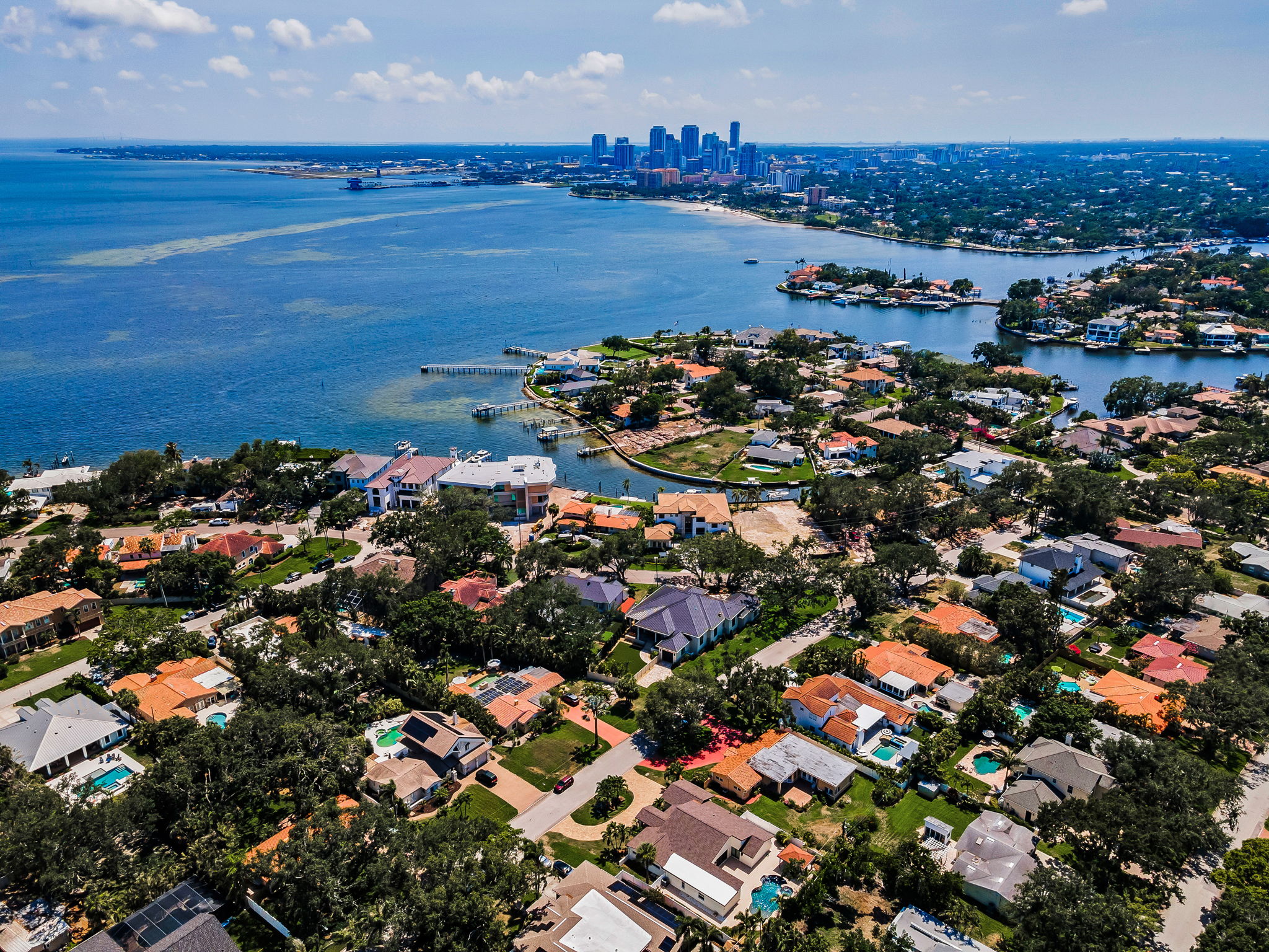 Aerial (11)