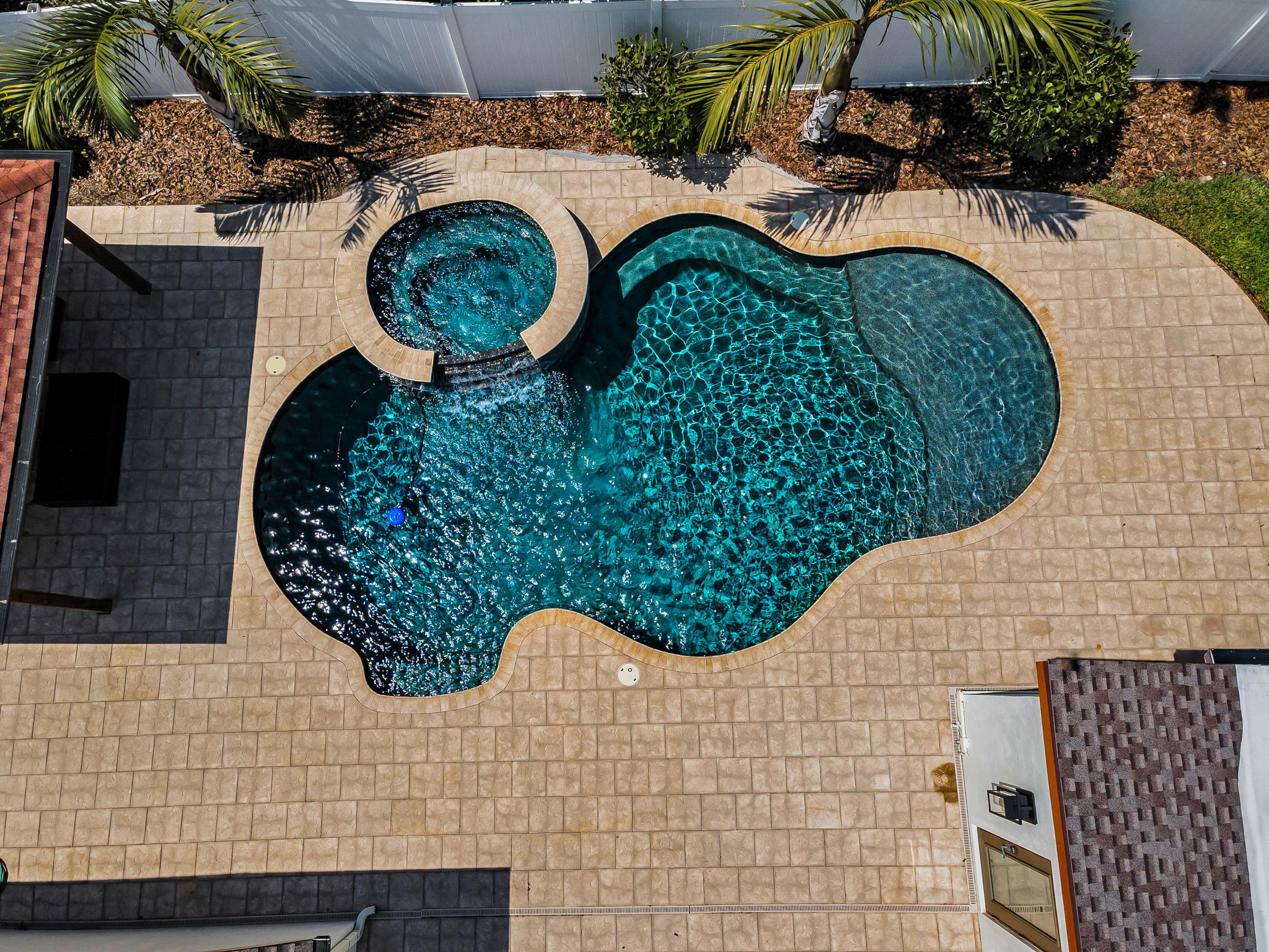 Aerial (12)