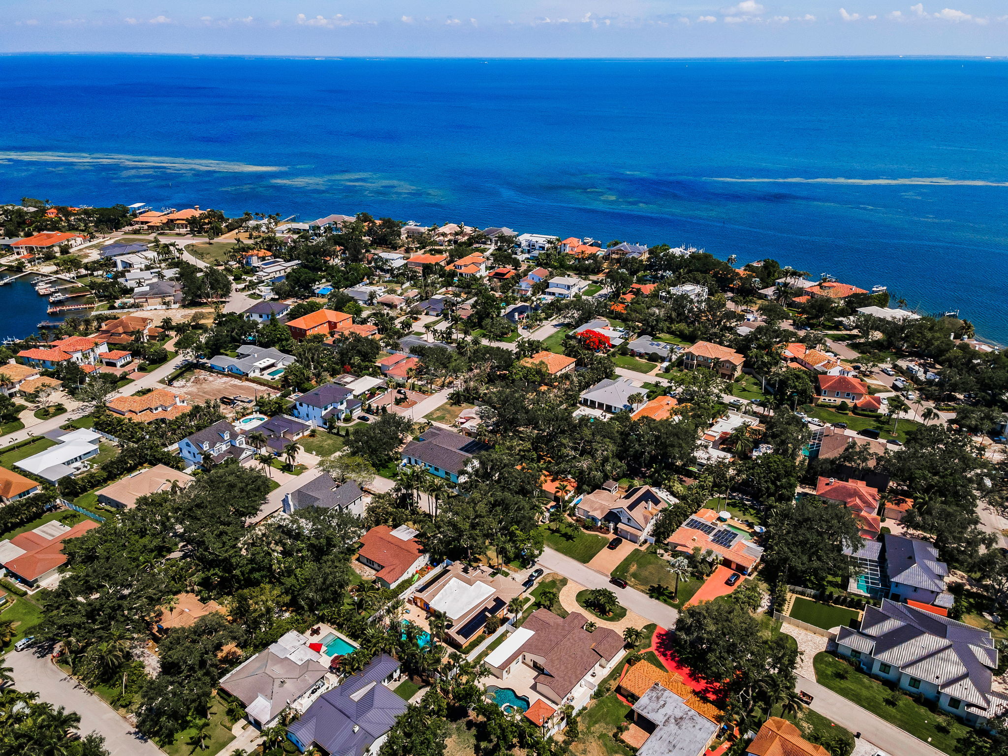 Aerial (13)