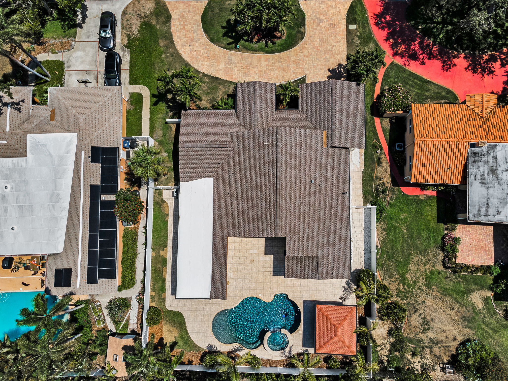 Aerial (14)