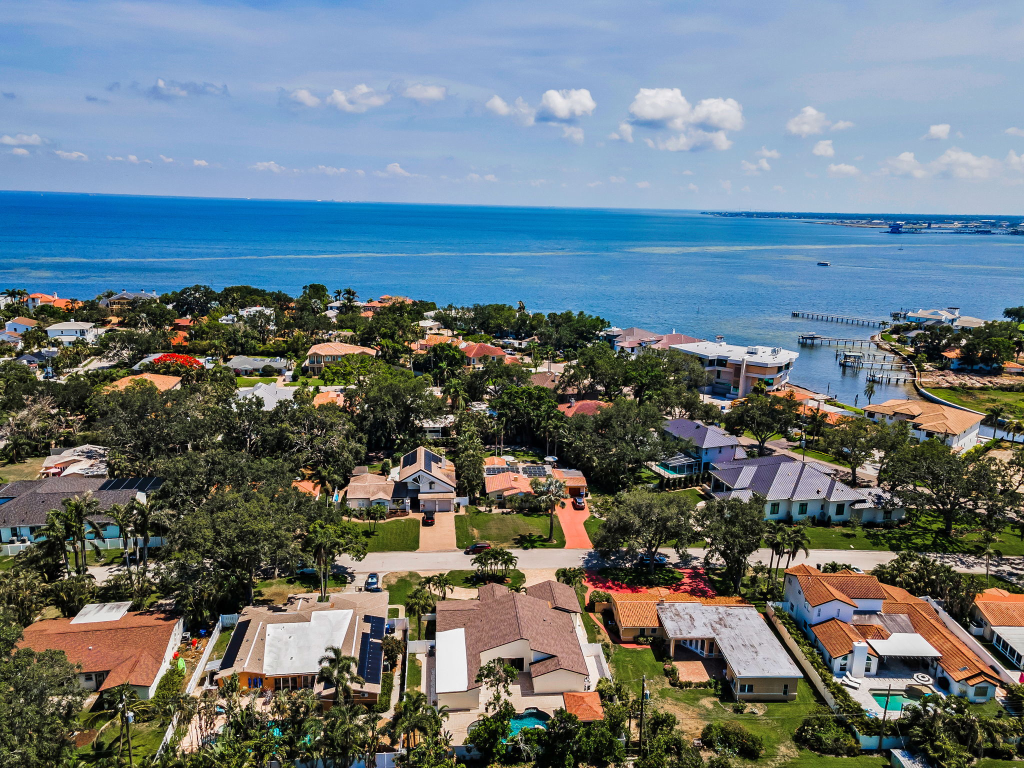 Aerial (15)