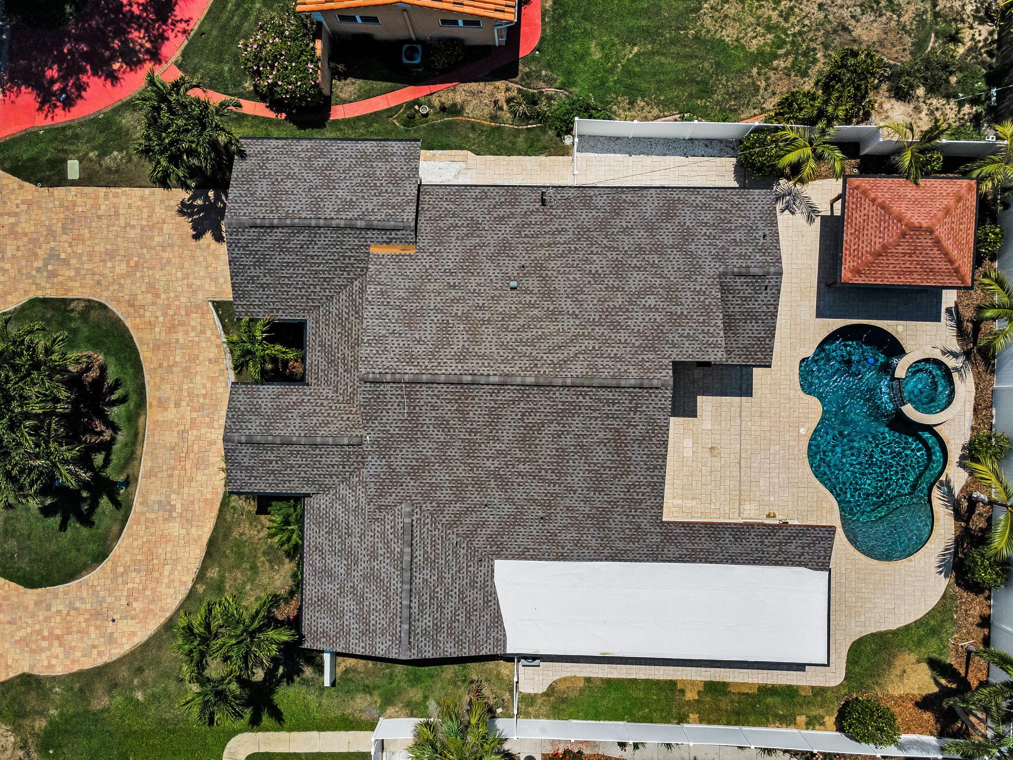 Aerial (16)