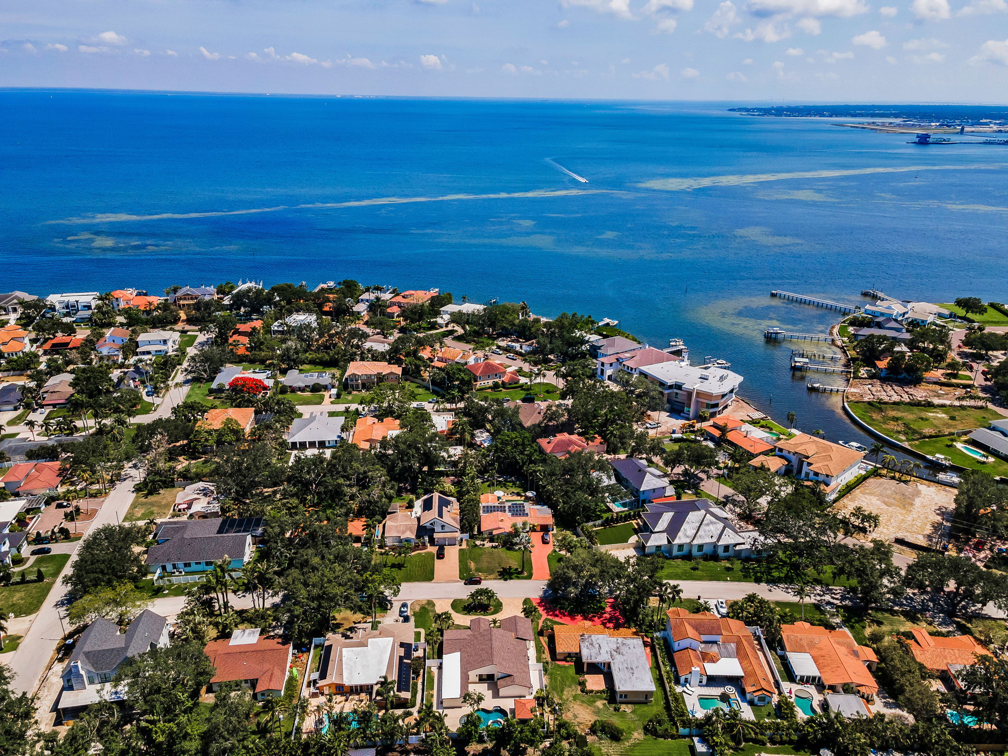 Aerial (19)
