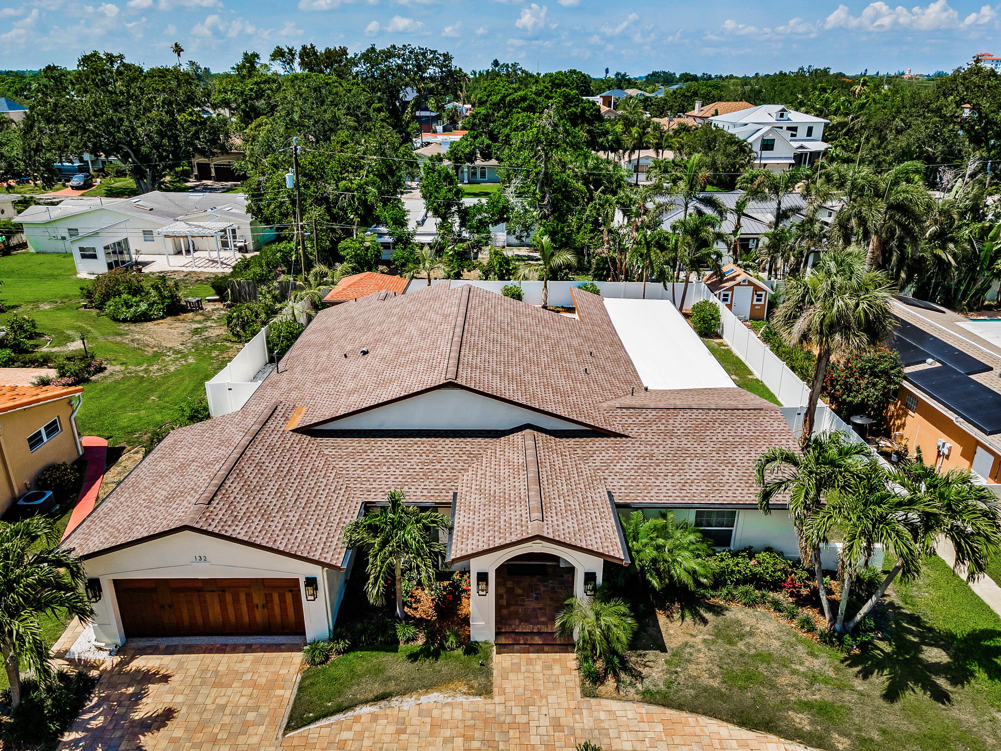 Aerial (20)