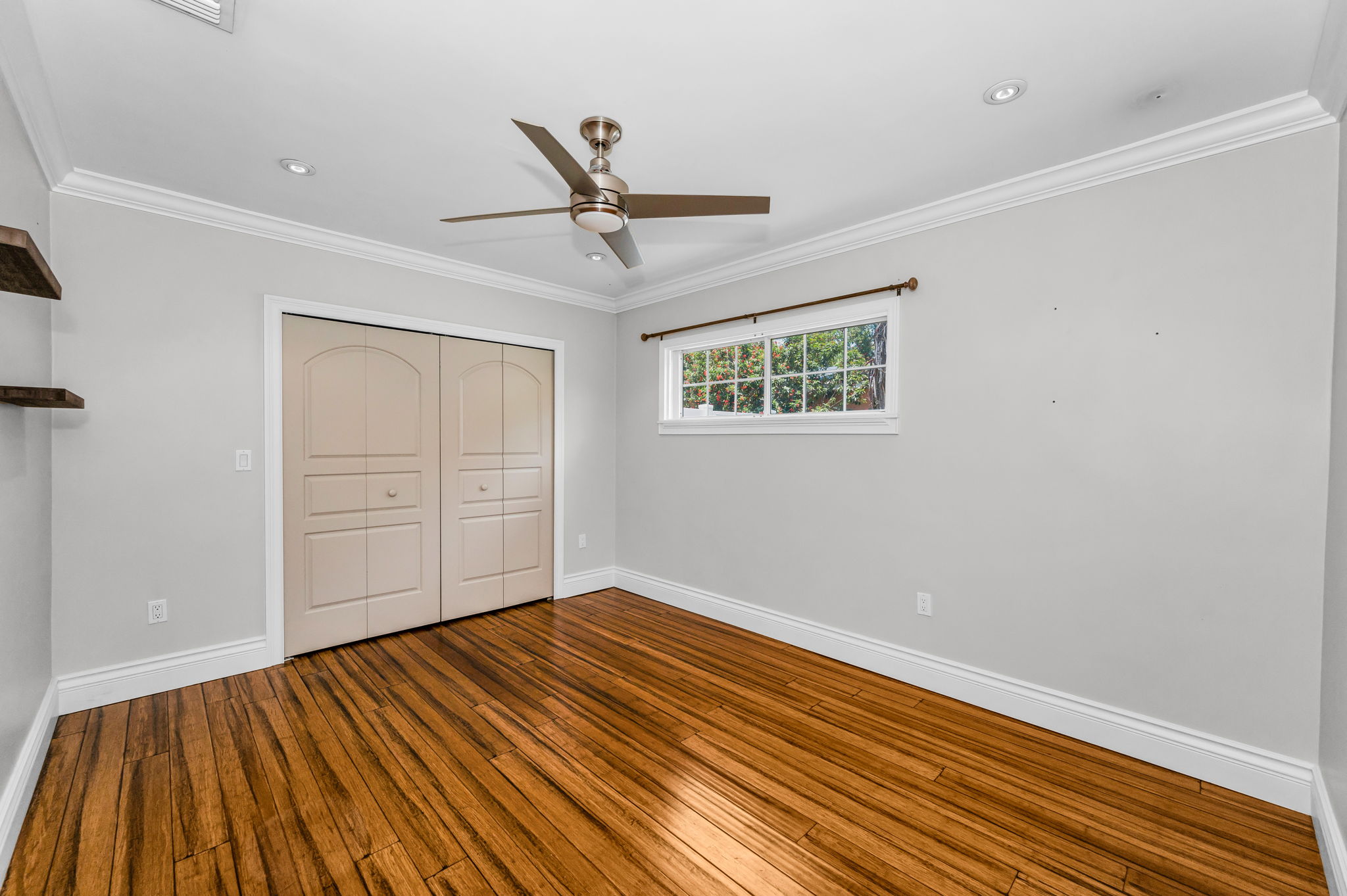 Bedroom2