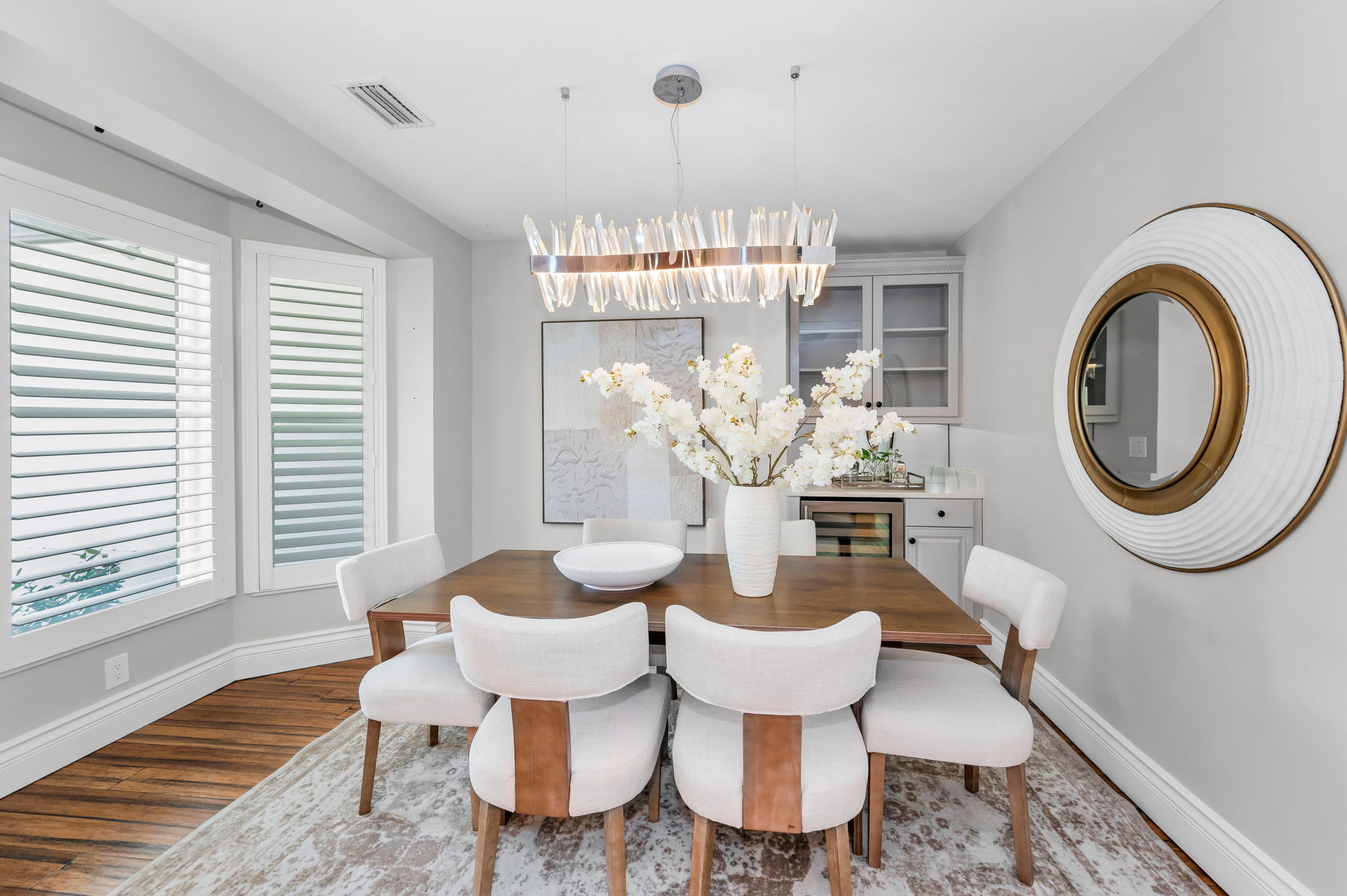 Dining Room1