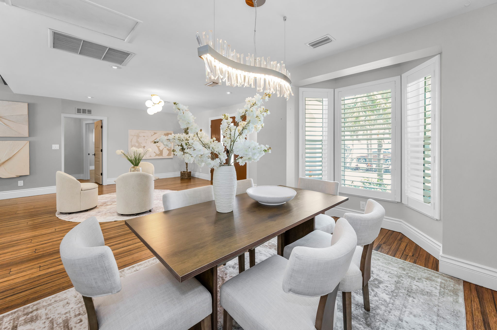 Dining Room2