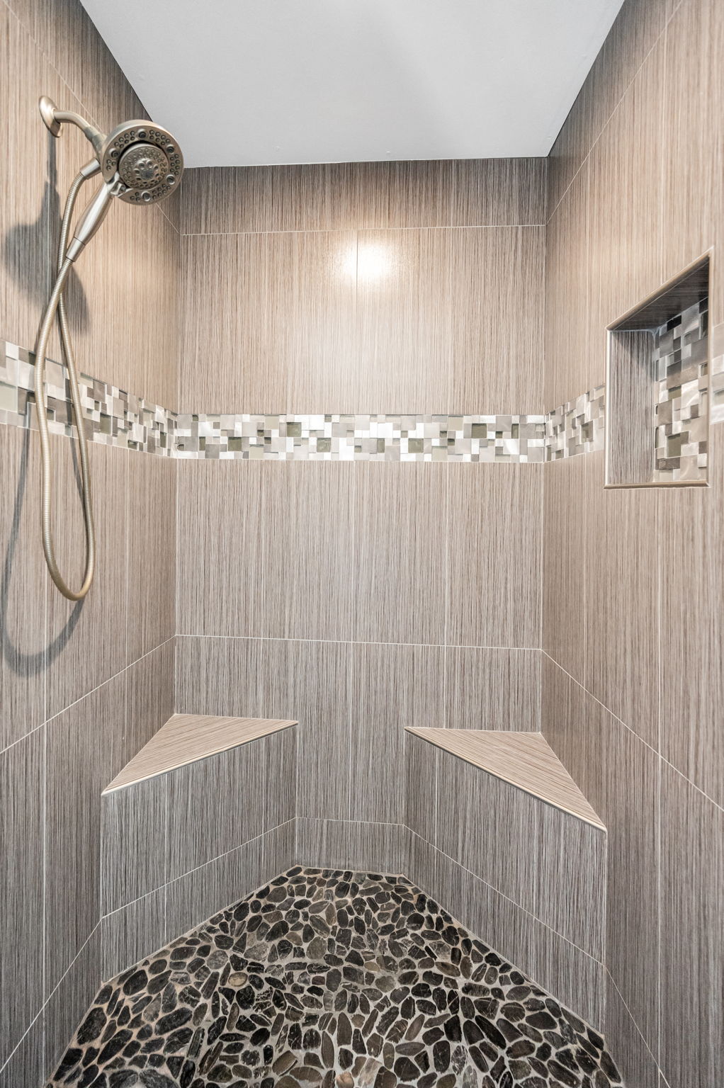 Guest Bathroom1b