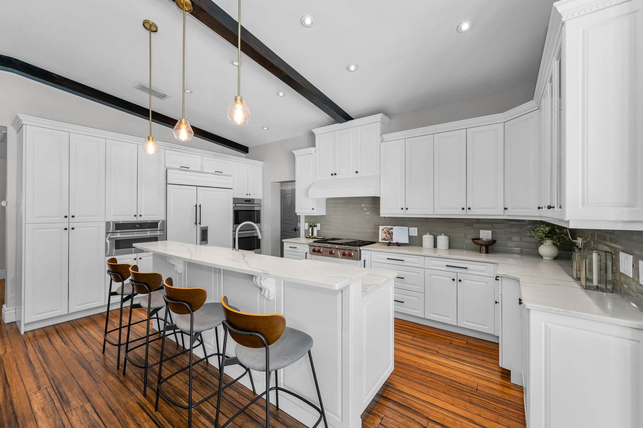 Kitchen1