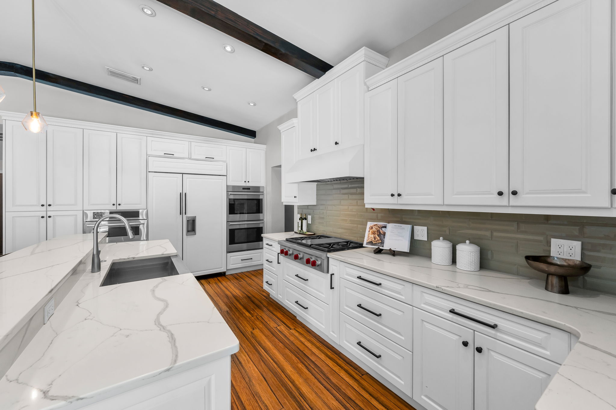 Kitchen3