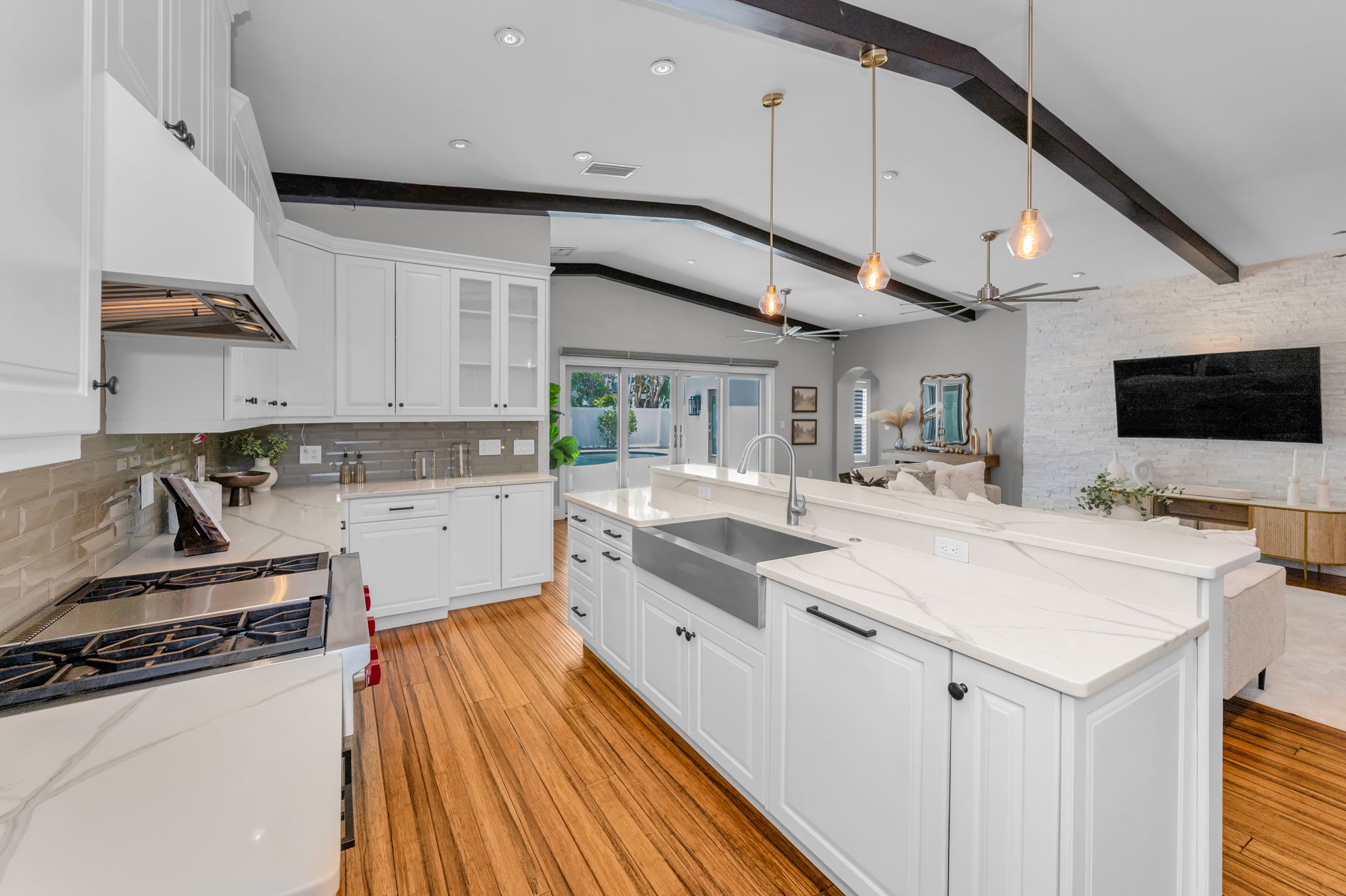 Kitchen7