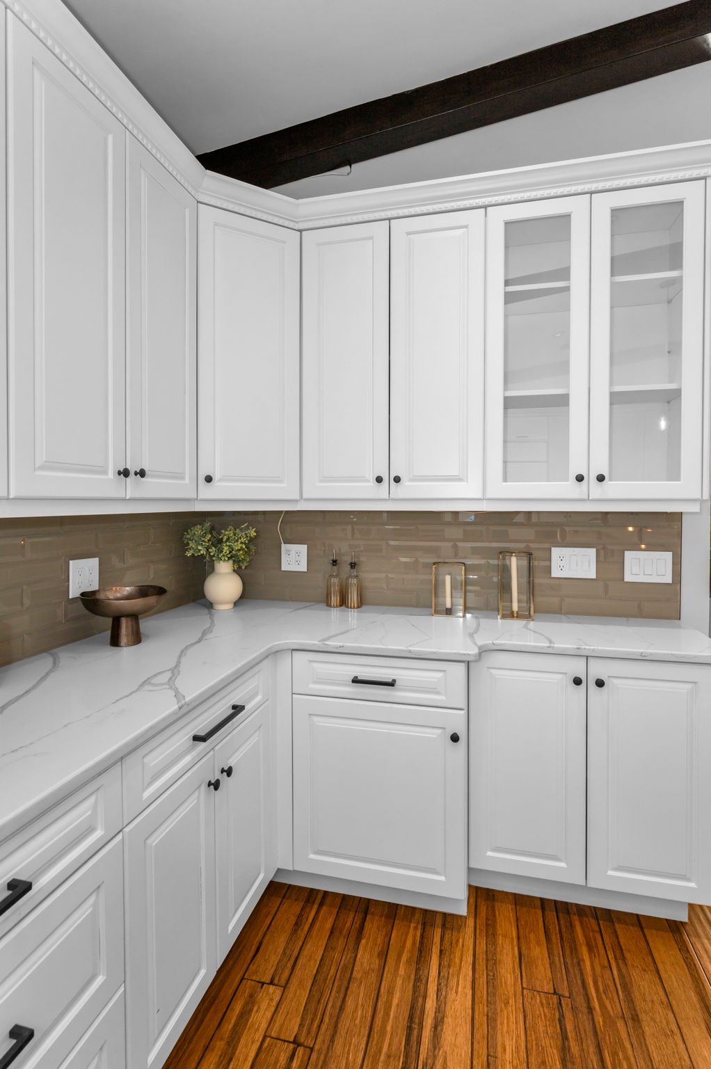 Kitchen8