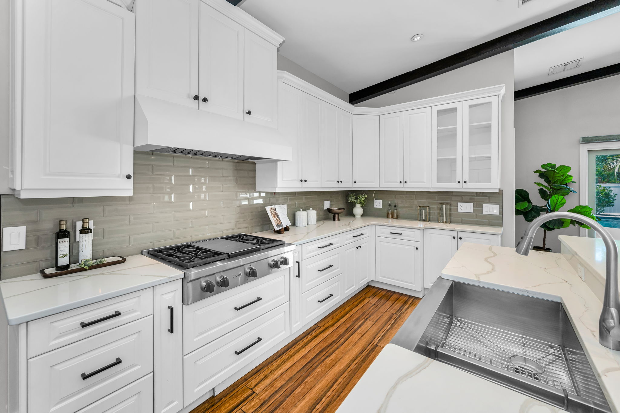 Kitchen9