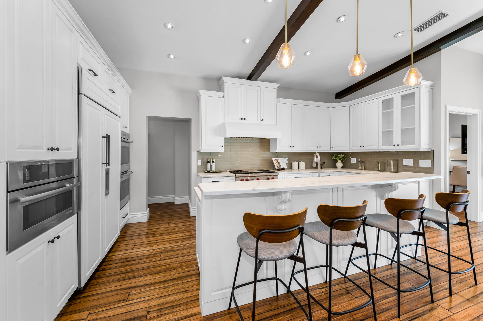 Kitchen10