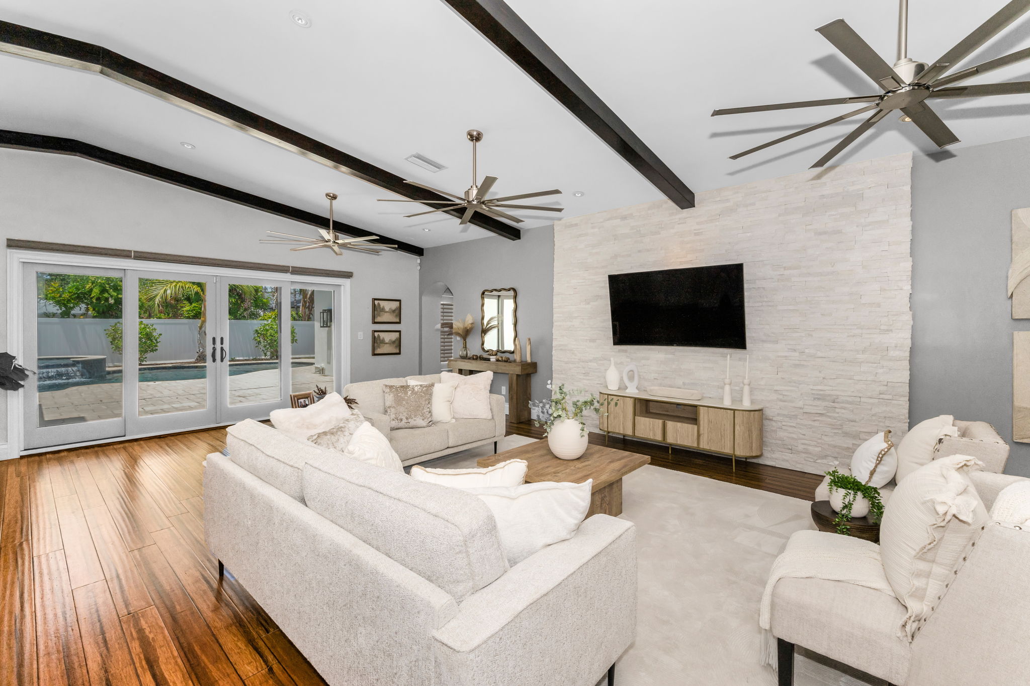 Living Room3