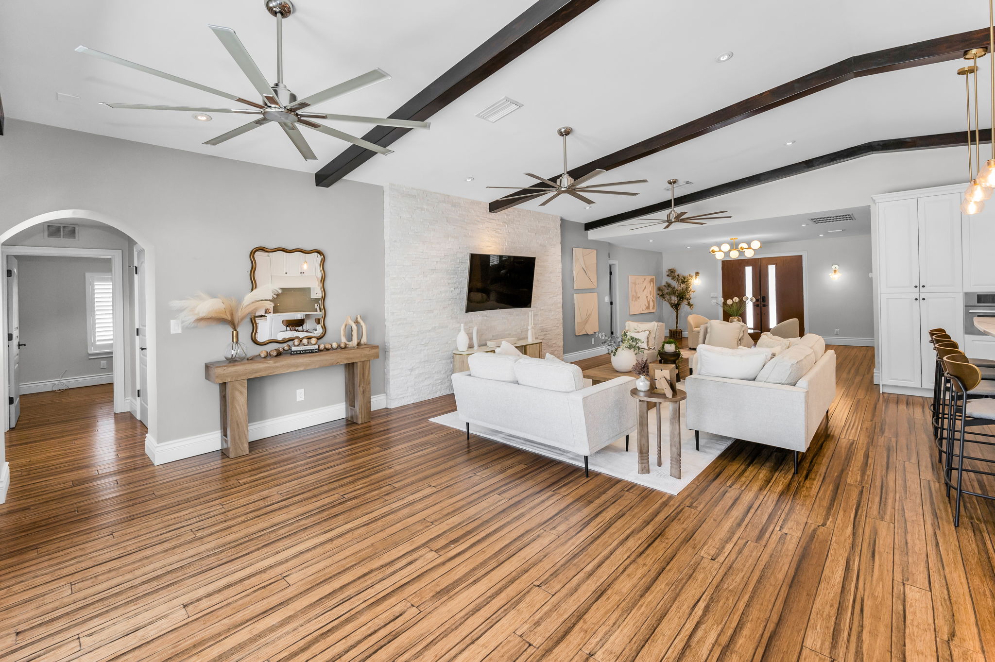 Living Room4