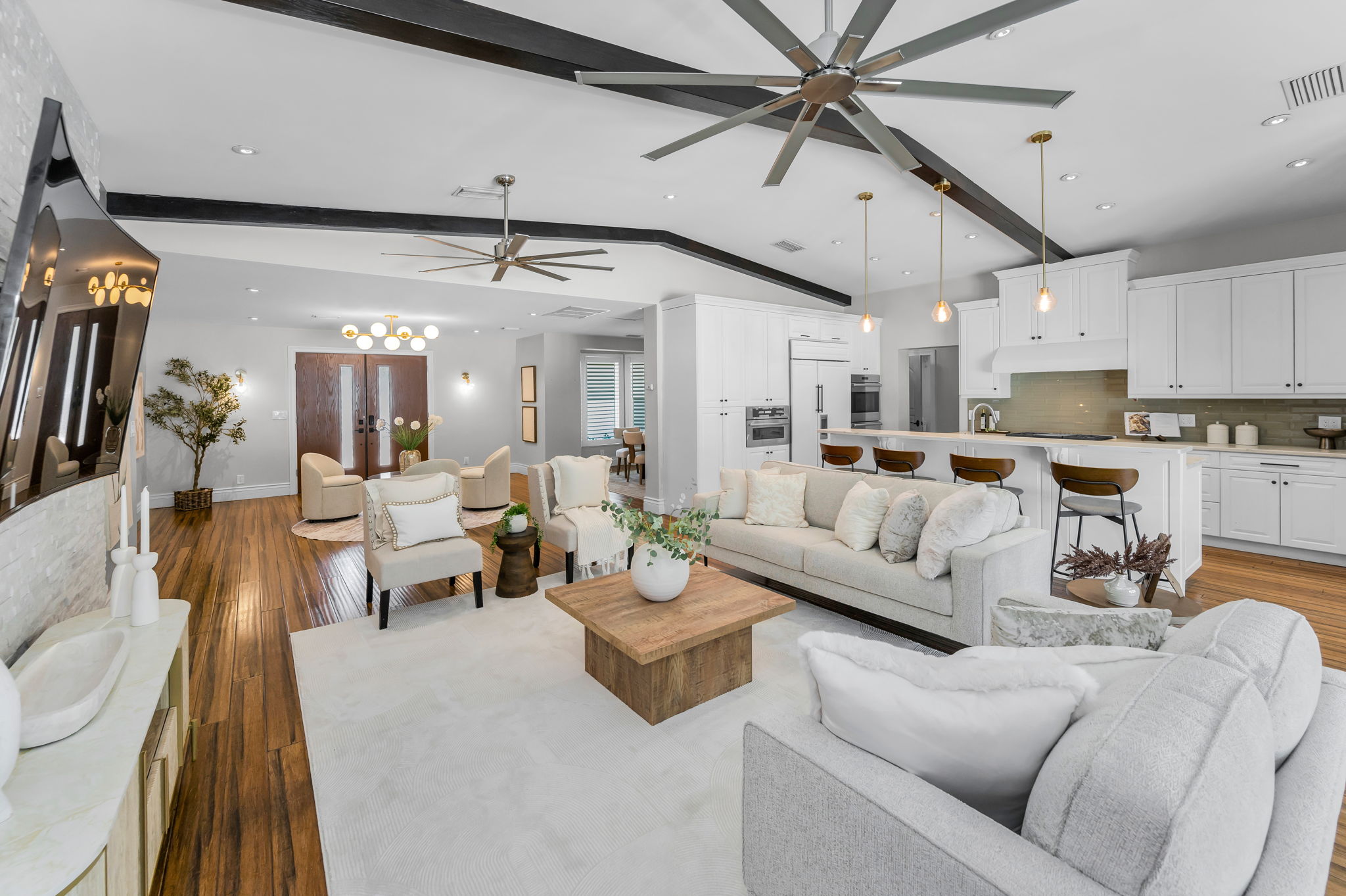 Living Room7