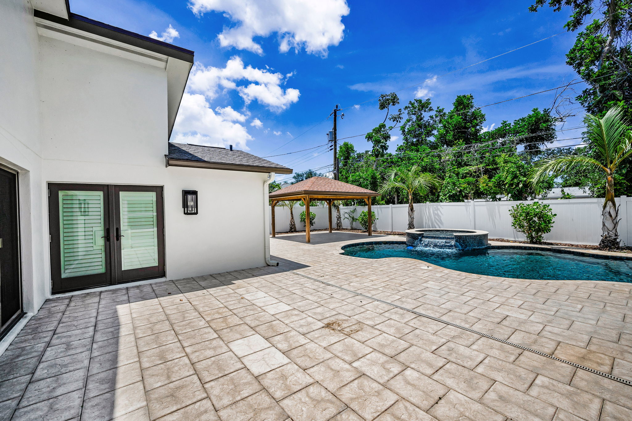 Patio3SR
