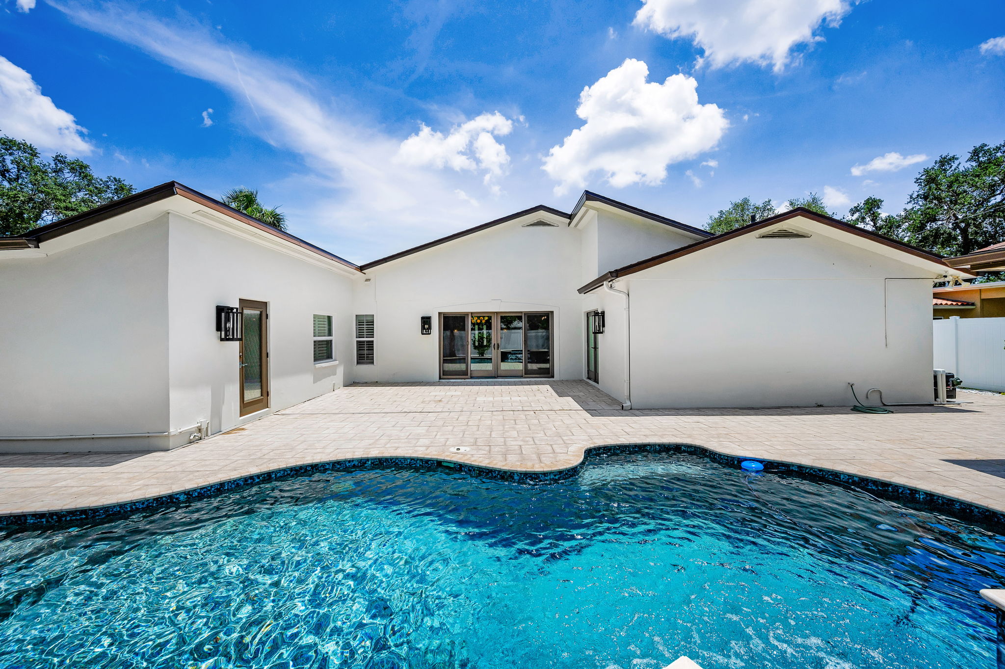 Pool5