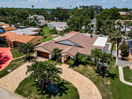 Aerial (6)