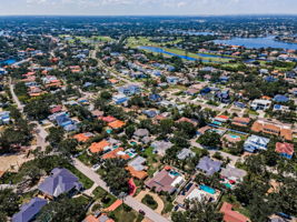 Aerial (9)