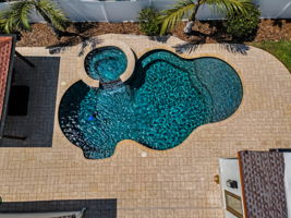 Aerial (12)