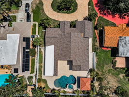 Aerial (14)