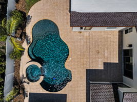 Aerial (18)