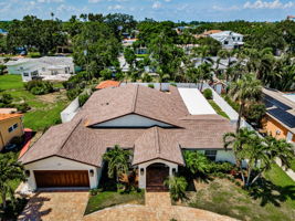 Aerial (20)