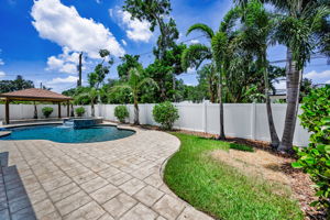 Backyard2SR