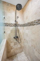 Bathroom2b
