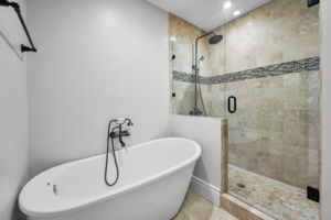 Bathroom2c