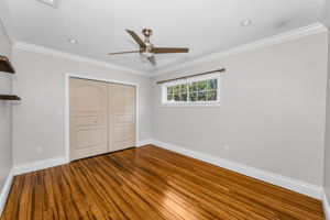 Bedroom2