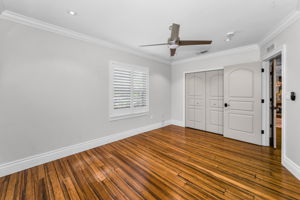 Bedroom3