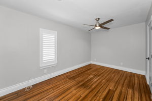 Bedroom4