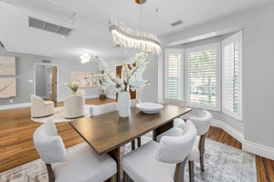 Dining Room2