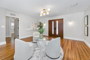 Foyer1