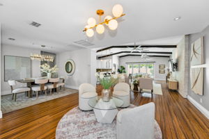 Foyer3